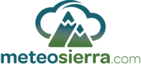 Meteosierra.com